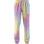 Pantalon de jogging cargo enfant adidas arkd3