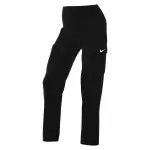 Pantalon de jogging cargo femme nike essential