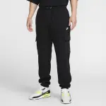 Pantalon de jogging cargo nike club