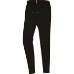 Pantalon de jogging carotte ton sur ton le coq sportif essentiel n�1