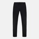 Pantalon de jogging le coq sportif essentiels