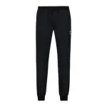 Pantalon de jogging le coq sportif essentiels n1