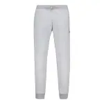 Pantalon de jogging le coq sportif essentiels n�1