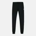 Pantalon de jogging le coq sportif essentiels n1