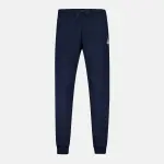 Pantalon de jogging le coq sportif essentiels n1