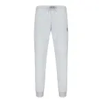 Pantalon de jogging le coq sportif essentiels n2