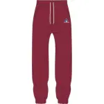 Pantalon de jogging le coq sportif essentiels n�3 loose