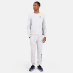 Pantalon de jogging le coq sportif heritage