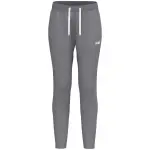 Pantalon de jogging cotton femme jako one