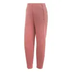 Pantalon de jogging coupe rgulirefemme adidas mission victory