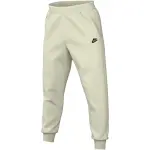 Pantalon de jogging coupe slim nike tech fleece