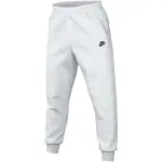 Pantalon de jogging coupe slim nike tech fleece