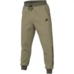 Pantalon de jogging coupe slim nike tech fleece