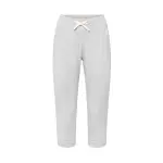 Pantalon de jogging court femme kari traa