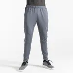 Pantalon de jogging dare 2b sprinted