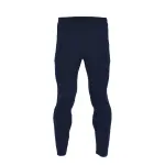 Pantalon de jogging enfant acerbis celestial