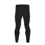Pantalon de jogging enfant acerbis celestial