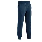 Pantalon de jogging enfant acerbis diadema