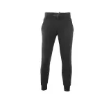 Pantalon de jogging enfant acerbis diadema