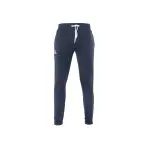 Pantalon de jogging enfant acerbis easy