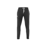 Pantalon de jogging enfant acerbis easy