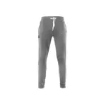 Pantalon de jogging enfant acerbis easy