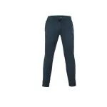 Pantalon de jogging enfant acerbis frey