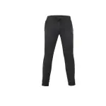 Pantalon de jogging enfant acerbis frey