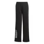 Pantalon de jogging enfant adidas
