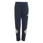Pantalon de jogging enfant adidas 3 - stripes future icons