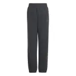 Pantalon de jogging enfant adidas all szn graphic