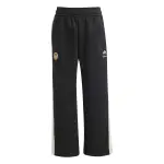 Pantalon de jogging enfant adidas disney mickey mouse