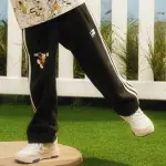 Pantalon de jogging enfant adidas disney mickey mouse