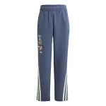 Pantalon de jogging enfant adidas disney mickey mouse