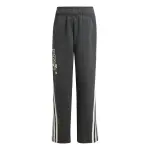 Pantalon de jogging enfant adidas disney mickey mouse