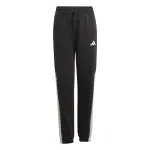 Pantalon de jogging enfant adidas essentials