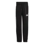 Pantalon de jogging enfant adidas essentials
