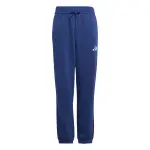 Pantalon de jogging enfant adidas essentials