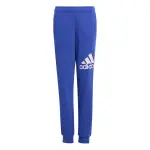 Pantalon de jogging enfant adidas essentials big logo