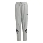 Pantalon de jogging enfant adidas future icons 3 - stripes