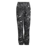 Pantalon de jogging enfant adidas future icons allover print