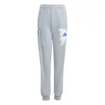 Pantalon de jogging enfant adidas jude bellingham