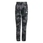 Pantalon de jogging enfant adidas seasonal essentials