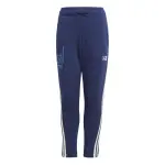 Pantalon de jogging enfant adidas star wars young jedi