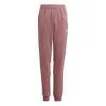 Pantalon de jogging enfant adidas tiberio colorblock 3 - stripes