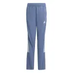 Pantalon de jogging enfant adidas tiro