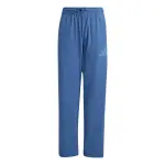 Pantalon de jogging enfant adidas z, n, e,