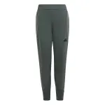 Pantalon de jogging enfant adidas z. n. e