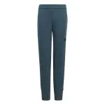 Pantalon de jogging enfant adidas z. n. e.