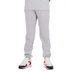 Pantalon de jogging enfant le coq sportif
